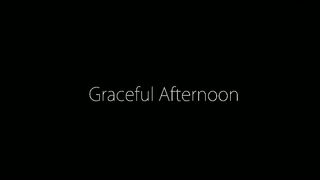 Graceful Afternoon - S3:E15