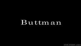Buttman's Obsession: Suck It!