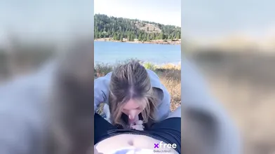 Alex Lukinski Post On Free Porn