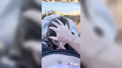 Alex Lukinski Post On Free Porn