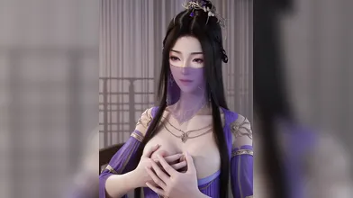 Su Sheng Zi Ling