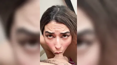 I Fuck My Bestfriend In POV Hotlovers420