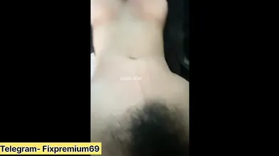 18y Tamil village virgin Girl Painful fucking with Neighbour Boy