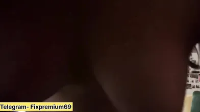 Mallu School Girl Classical Dancer Blowjob to Dance Teacher and