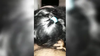 Pinay OFW Yolanda Tormes Fucking