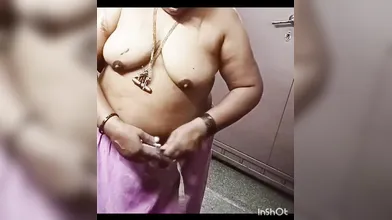 Shanthi aunty nude2
