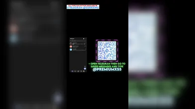 Virgin Indian girl first time sex with BF xnxx Telegram @ZodxKing