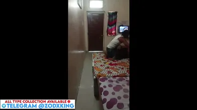 Cheater Wife illicit Physical Relationship with Ex bf in hotel room Telegram @ZodxKing