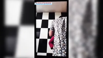Desi porn of a tenant fucking his landlord’s daughter xxx Telegram @ZodxKing