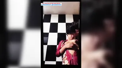 Desi porn of a tenant fucking his landlord’s daughter xxx Telegram @ZodxKing
