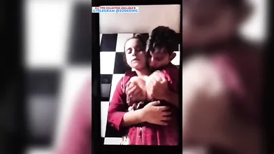 Desi porn of a tenant fucking his landlord’s daughter xxx Telegram @ZodxKing