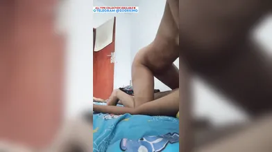 Mumbai nude girl riding hard on dick hot sex Telegram @ZodxKing