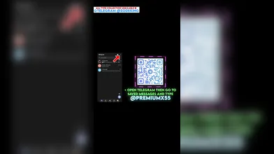 Mumbai nude girl riding hard on dick hot sex Telegram @ZodxKing