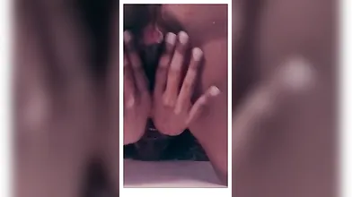 horny girl saranya sex