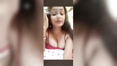 Youtuber sumana chanda