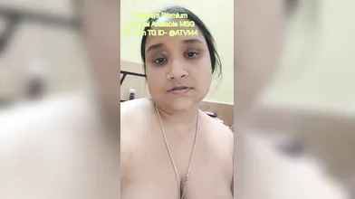 Youtuber Ria vlog premium