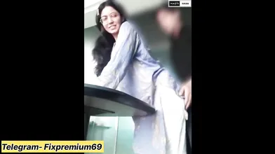 Mallu Govt. School Girl in Dress Hard Fucked By Tuition Teacher xxx mms