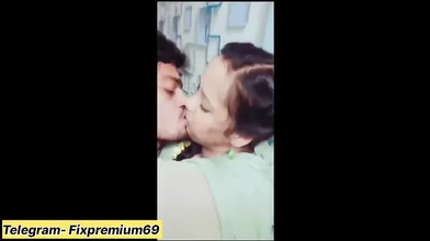 Bhojpuri Bhabhi in Burkha xxx Affair Fucking with Dewar