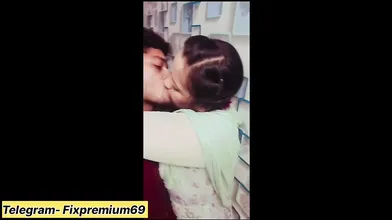 Bhojpuri Bhabhi in Burkha xxx Affair Fucking with Dewar