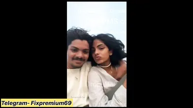 Indian Step siter and brother Hard fucking Homemade xxx mms