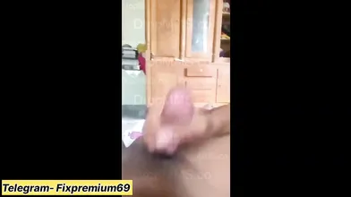 Indian Step siter and brother Hard fucking Homemade xxx mms