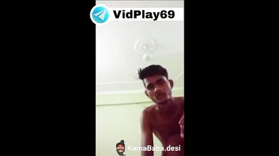 Young couple's amateur xxx MMS from a hotel roomTelegram @VidPlay69