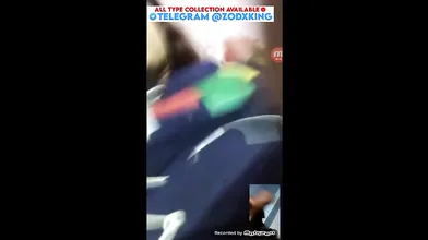 Nagna solo video of Bengali girlTelegram @ZodxKing