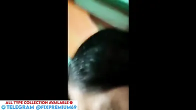 Desi slut wife blowjob to sasur ji best desi porn