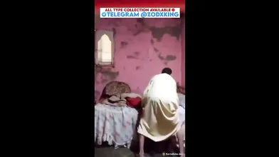 Bangladeshi xxx video of an oldie fucking daughter in lawTelegram @ZodxKing