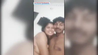Desi couple xxx scandal full naked romance xvideo2 Telegram @ZodxKing