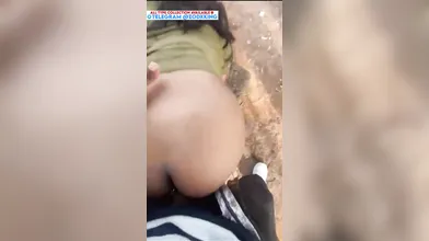 Hot Girlfriend outdoor fucking by sexy bf in Odia xxx Telegram @ZodxKing