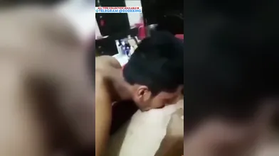 Bangladeshi YouTuber and TikToker Jannat Toha viral xxx Telegram @ZodxKing
