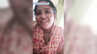Kannada Girl sucking big dick for money xxx  Telegram @ZodxKing