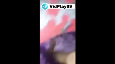 Men use Vaseline to drill an aunty's ass in Tamil aunty sexTelegram @VidPlay69