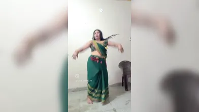 Rekhavala