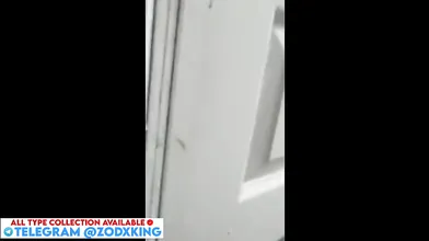 Hindi Bf Doctor Secretly Fucking a Petient Recorded in Mobile