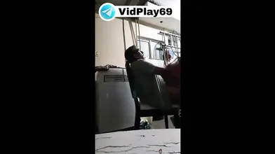 Mexican son and father bang an Indian babe in an NRI pornTelegram @VidPlay69