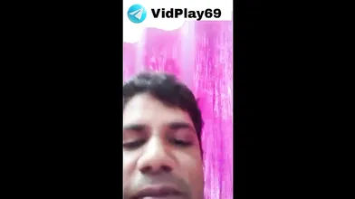 Beauty Parlour pussy licking videoTelegram @VidPlay69
