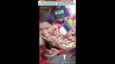 Indian xxx video of a truck driver and a desi whoreTelegram @VidPlay69