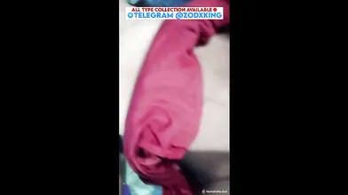 Adivasi couple fucks in the dehati xxx storyTelegram @ZodxKing