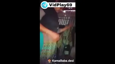Desi xxx MMS of a big boob lady sucking a dick before Telegram @VidPlay69
