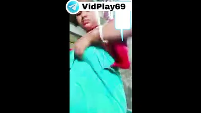 Dehati naked solo videoTelegram @VidPlay69