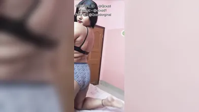 Youtuber shampa stuff