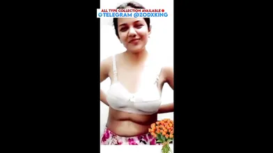 Husband and wife fuck on a webcam nude video callTelegram @ZodxKing