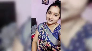 Rekhavala
