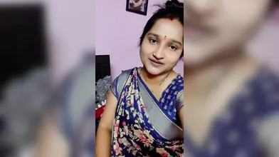 Rekhavala