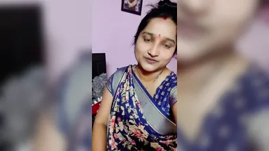Rekhavala