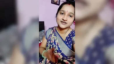 Rekhavala