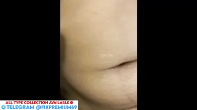 College Gf Enjoying Amazing xxx with Big Cock of her Boyfriend