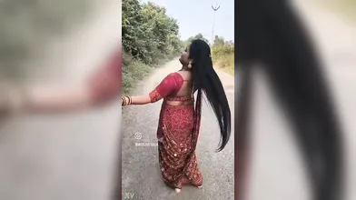 Rekhavala